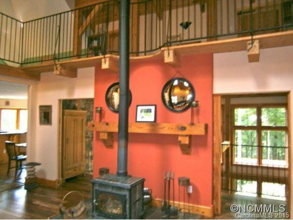 75 Reed Road - Photo 12