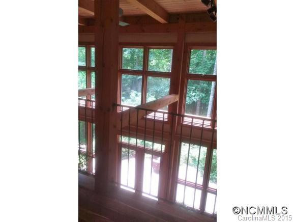 75 Reed Road - Photo 13