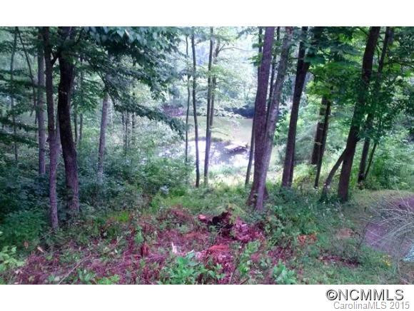 75 Reed Road - Photo 14