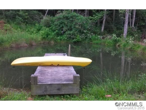 75 Reed Road - Photo 15