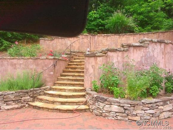 75 Reed Road - Photo 17
