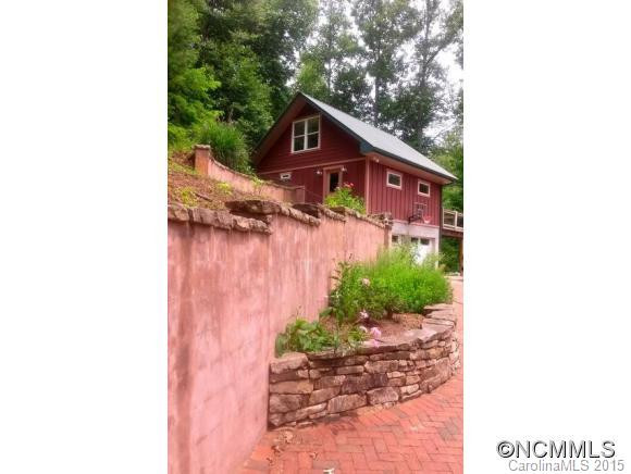 75 Reed Road - Photo 18