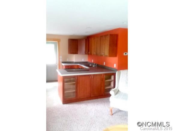 75 Reed Road - Photo 19