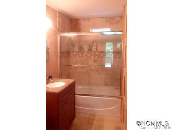 75 Reed Road - Photo 21