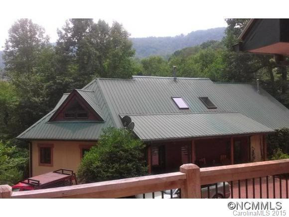 75 Reed Road - Photo 22