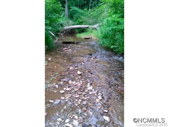 75 Reed Road - Photo 23