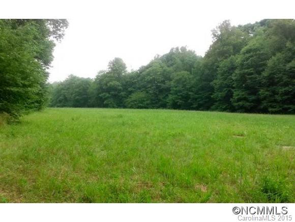 75 Reed Road - Photo 24