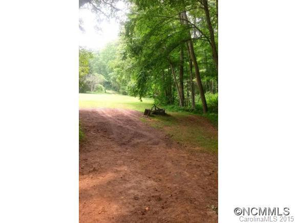 75 Reed Road - Photo 4