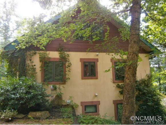 75 Reed Road - Photo 6