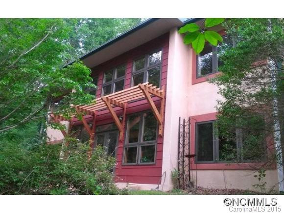 75 Reed Road - Photo 7