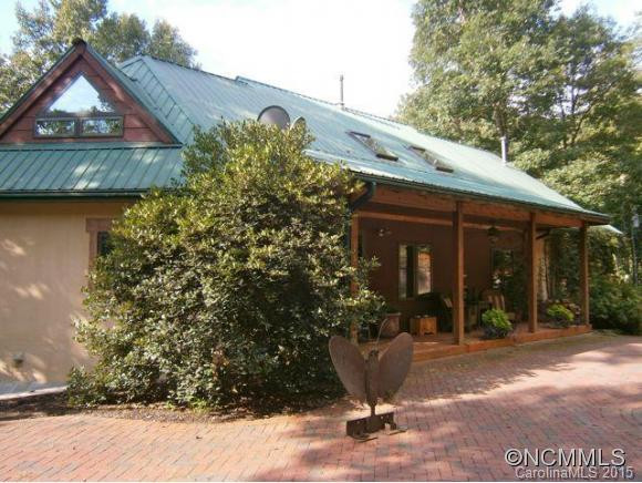 75 Reed Road - Photo 8