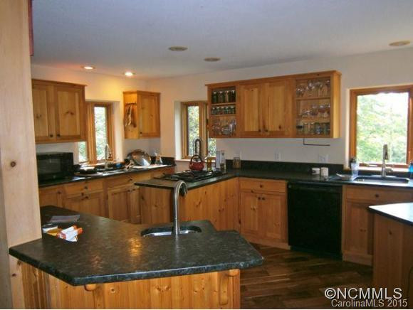 75 Reed Road - Photo 9