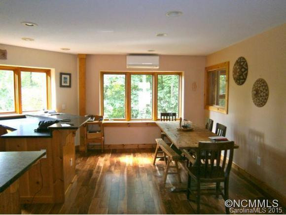 75 Reed Road - Photo 10