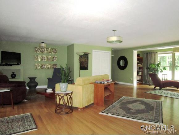 95 Davidson Road - Photo 2
