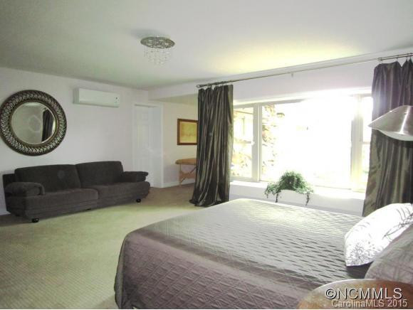 95 Davidson Road - Photo 11