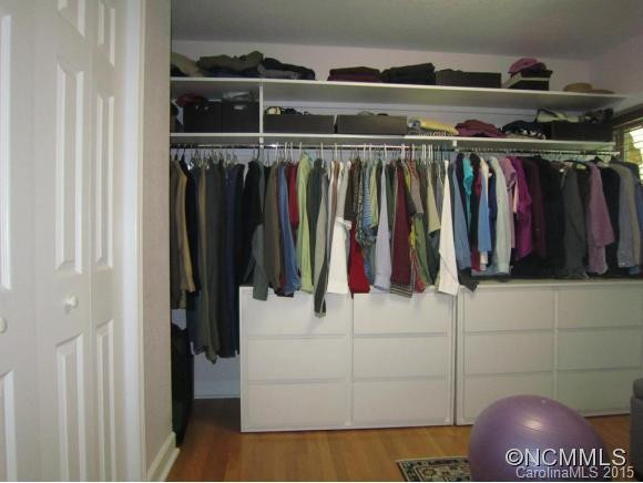 95 Davidson Road - Photo 12