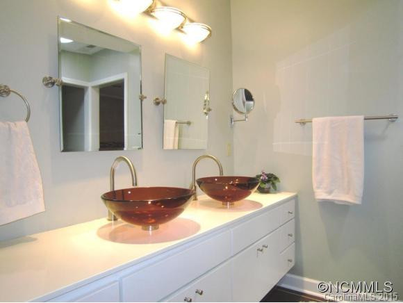 95 Davidson Road - Photo 13