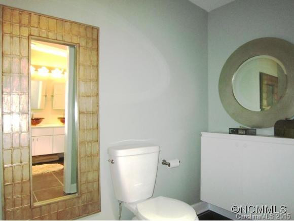 95 Davidson Road - Photo 14