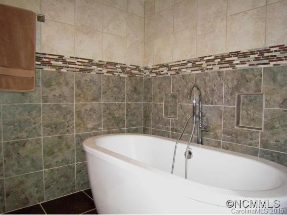 95 Davidson Road - Photo 15
