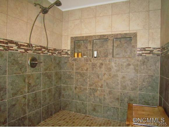 95 Davidson Road - Photo 16
