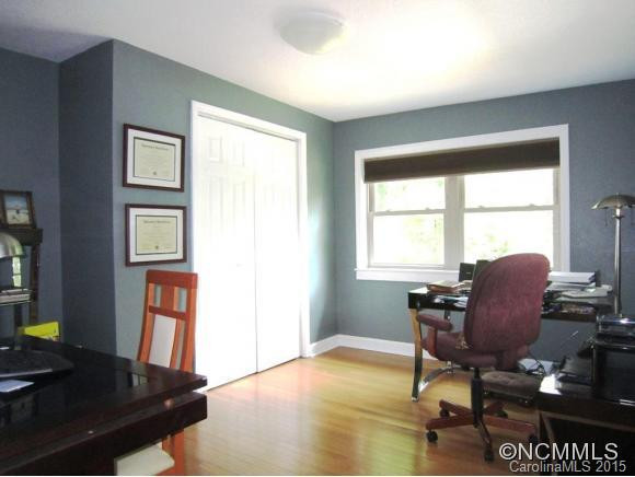 95 Davidson Road - Photo 17