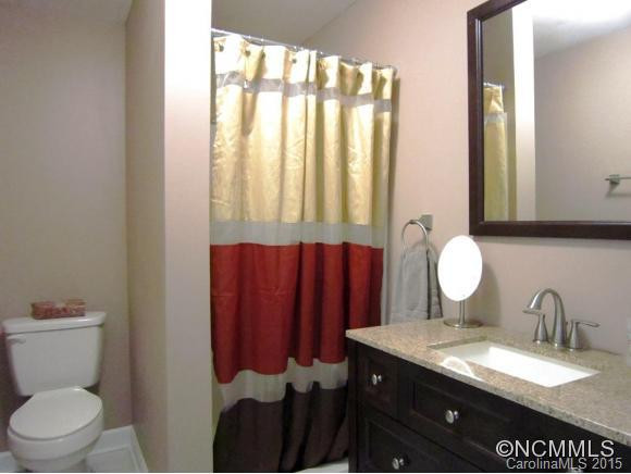 95 Davidson Road - Photo 18