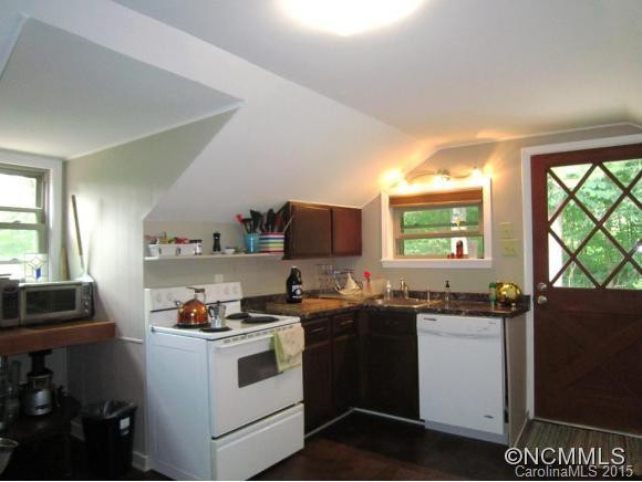 95 Davidson Road - Photo 19