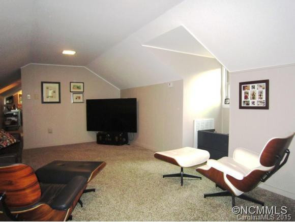 95 Davidson Road - Photo 20