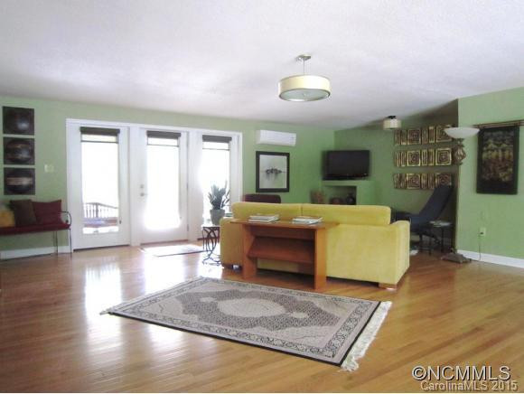 95 Davidson Road - Photo 3