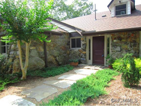 95 Davidson Road - Photo 21