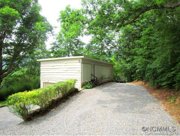95 Davidson Road - Photo 22