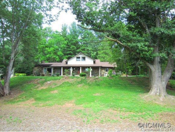 95 Davidson Road - Photo 23