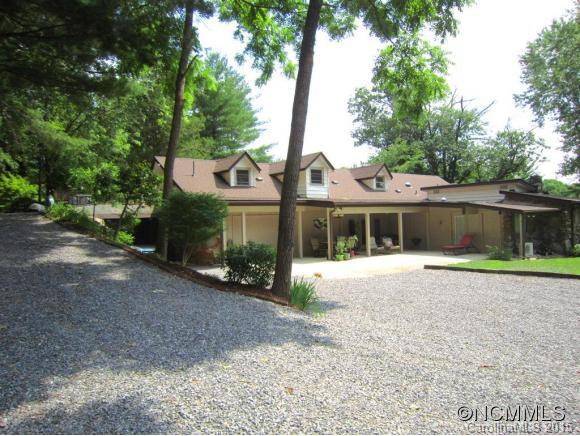 95 Davidson Road - Photo 24