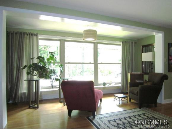 95 Davidson Road - Photo 4
