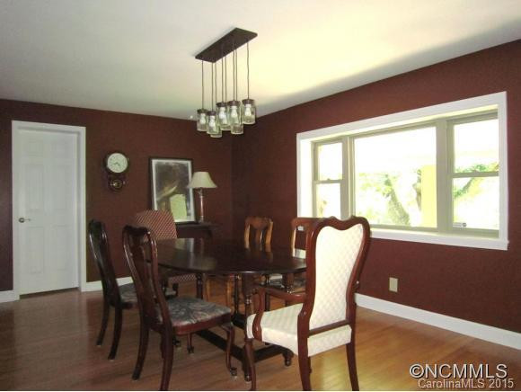 95 Davidson Road - Photo 5