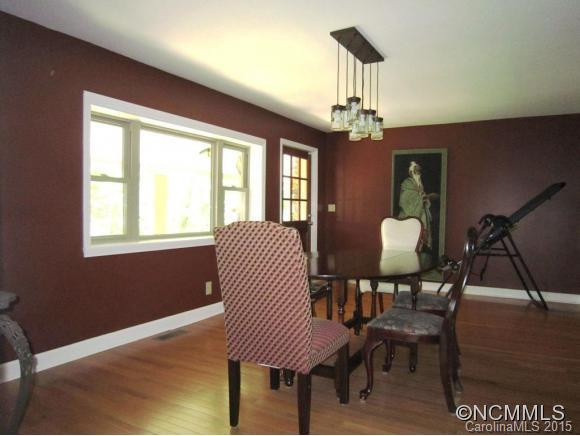 95 Davidson Road - Photo 6