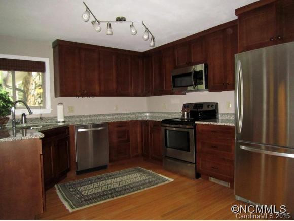95 Davidson Road - Photo 7