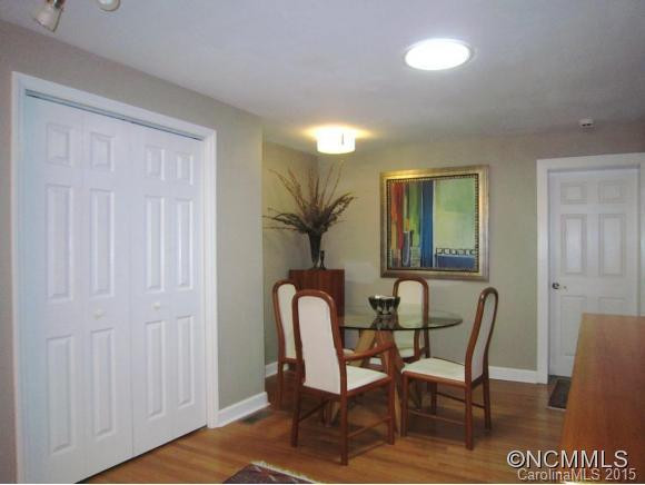 95 Davidson Road - Photo 8
