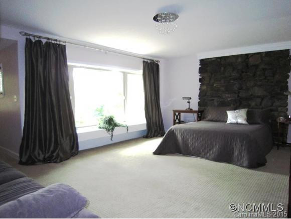 95 Davidson Road - Photo 9