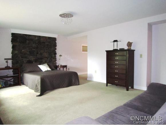 95 Davidson Road - Photo 10