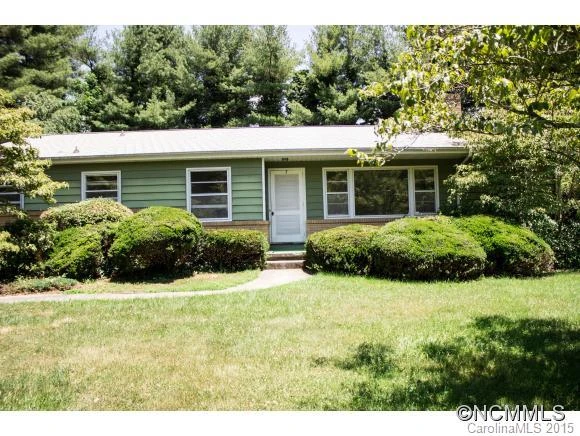 7 Edgedale Dr.