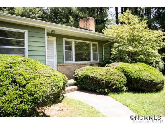7 Edgedale Dr. - Photo 2