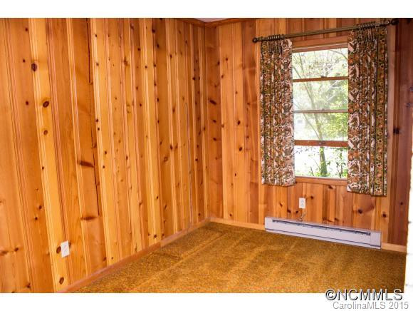 7 Edgedale Dr. - Photo 11