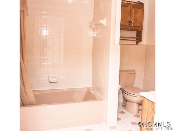 7 Edgedale Dr. - Photo 12
