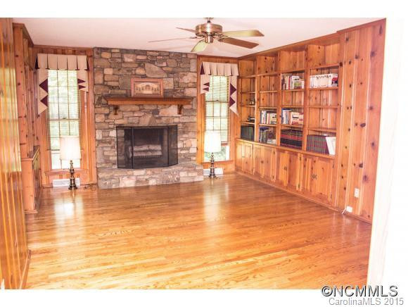7 Edgedale Dr. - Photo 13