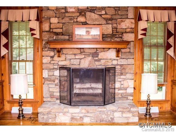 7 Edgedale Dr. - Photo 14