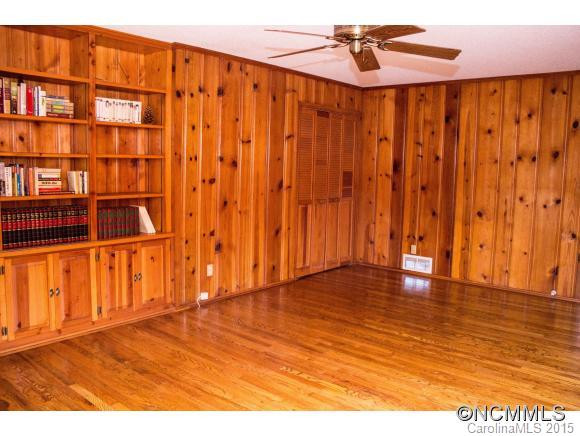 7 Edgedale Dr. - Photo 15