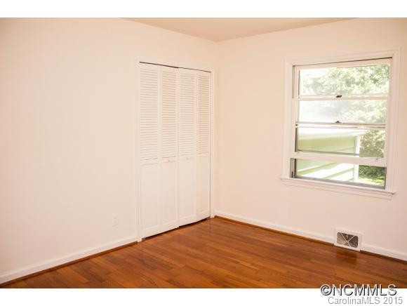 7 Edgedale Dr. - Photo 16