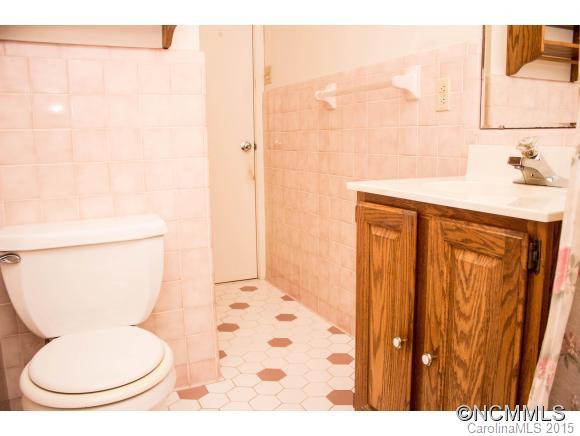 7 Edgedale Dr. - Photo 17