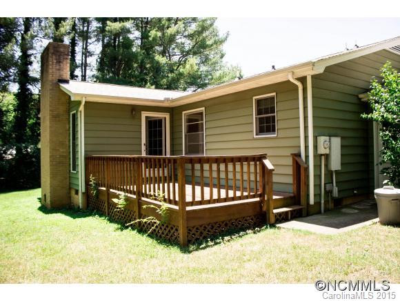 7 Edgedale Dr. - Photo 18